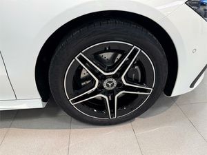 Mercedes CLA 220 D DCT  - Foto 2