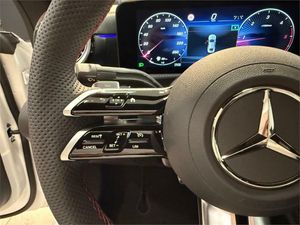 Mercedes CLA 220 D DCT  - Foto 2