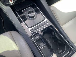 Jaguar F-Pace 3.0L TDV6 AWD Automático S  - Foto 2