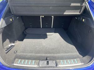 Jaguar F-Pace 3.0L TDV6 AWD Automático S  - Foto 2