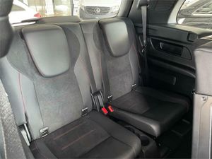 Mercedes EQB EQB 250+  - Foto 2
