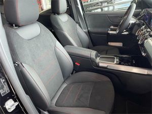 Mercedes EQB EQB 250+  - Foto 2