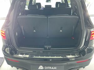 Mercedes EQB EQB 250+  - Foto 2