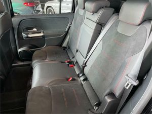 Mercedes EQB EQB 250+  - Foto 2