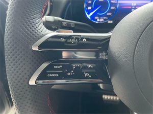 Mercedes EQB EQB 250+  - Foto 2