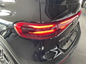 Mercedes EQB EQB 250+  - Foto 2