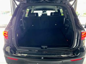 Mercedes EQB EQB 250+  - Foto 2