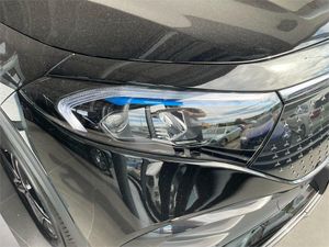 Mercedes EQB EQB 250+  - Foto 2