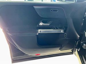 Mercedes EQB EQB 250+  - Foto 2