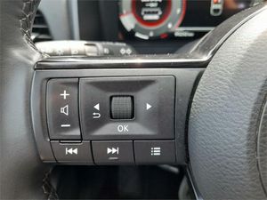 Nissan Qashqai DIG-T 103kW (140CV) mHEV 4x2 Tekna  - Foto 2