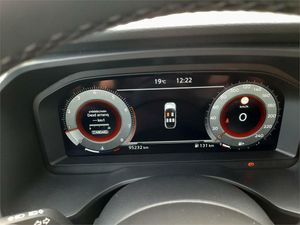 Nissan Qashqai DIG-T 103kW (140CV) mHEV 4x2 Tekna  - Foto 2