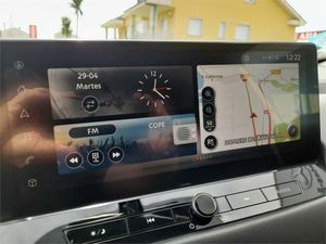 Nissan Qashqai DIG-T 103kW (140CV) mHEV 4x2 Tekna  - Foto 2