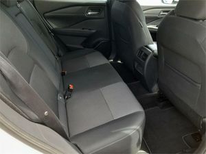 Nissan Qashqai DIG-T 103kW (140CV) mHEV 4x2 Tekna  - Foto 2