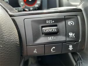 Nissan Qashqai DIG-T 103kW (140CV) mHEV 4x2 Tekna  - Foto 2