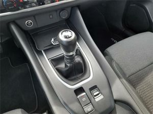 Nissan Qashqai DIG-T 103kW (140CV) mHEV 4x2 Tekna  - Foto 2