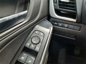 Nissan Qashqai DIG-T 103kW (140CV) mHEV 4x2 Tekna  - Foto 2