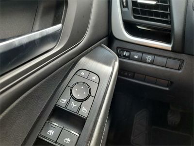 Nissan Qashqai DIG-T 103kW (140CV) mHEV 4x2 Tekna