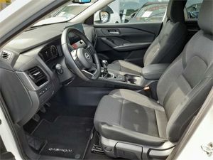 Nissan Qashqai DIG-T 103kW (140CV) mHEV 4x2 Tekna  - Foto 2