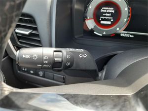 Nissan Qashqai DIG-T 103kW (140CV) mHEV 4x2 Tekna  - Foto 2