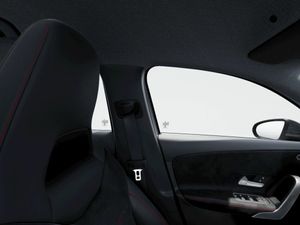 Mercedes Clase A 200  - Foto 2