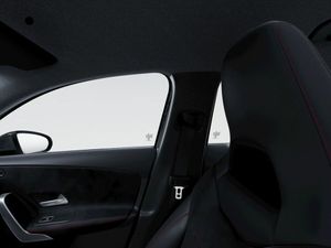 Mercedes Clase A 200  - Foto 2