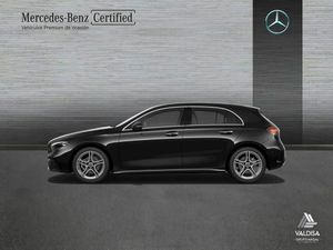 Mercedes Clase A 200  - Foto 2