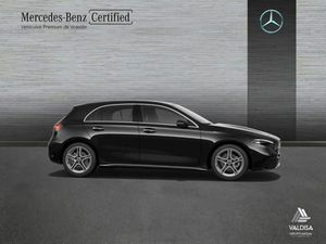 Mercedes Clase A 200  - Foto 2