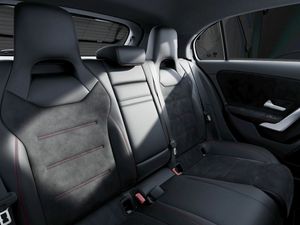 Mercedes Clase A 200  - Foto 2