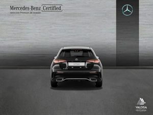 Mercedes Clase A 200  - Foto 2