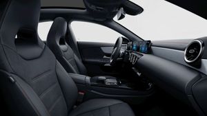 Mercedes CLA 200  - Foto 2