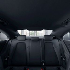 Mercedes CLA 200 D DCT  - Foto 2