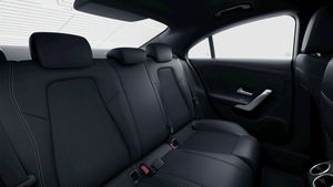 Mercedes CLA 200 D DCT  - Foto 2