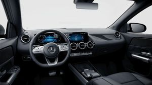 Mercedes GLA 200 D  - Foto 2