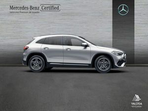 Mercedes GLA 200 D  - Foto 2