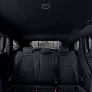 Mercedes GLA 200 D  - Foto 2
