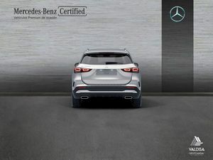 Mercedes GLA 200 D  - Foto 2