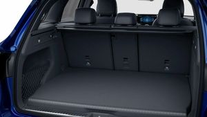 Mercedes GLC 300 de 4MATIC  - Foto 2