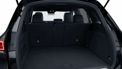 Mercedes Clase GLE 300 d 4MATIC