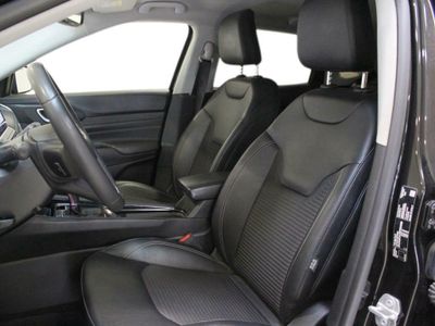 Jeep Compass eHybrid 1.5 MHEV 96kW Limited Dct