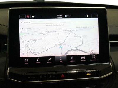 Jeep Compass eHybrid 1.5 MHEV 96kW Limited Dct