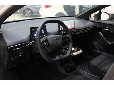 MG MG4 64kWh Comfort