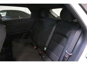 MG MG4 64kWh Comfort  - Foto 2