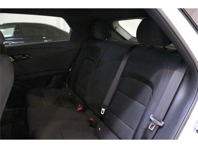 MG MG4 64kWh Comfort