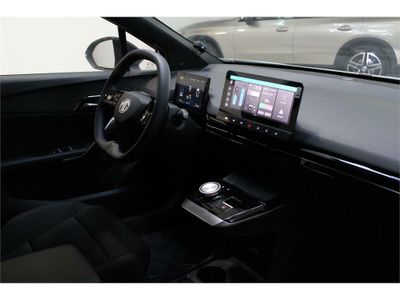 MG MG4 64kWh Comfort