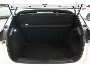 MG MG4 64kWh Comfort  - Foto 2