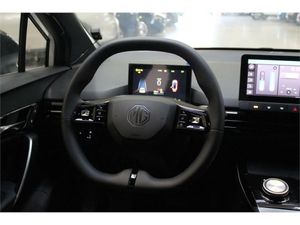 MG MG4 64kWh Comfort  - Foto 2