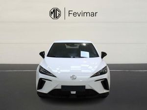 MG MG4 64kWh Comfort  - Foto 2