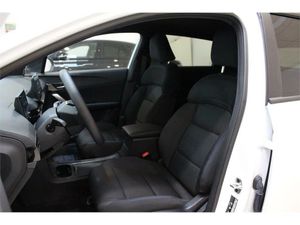 MG MG4 64kWh Comfort  - Foto 2