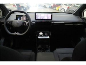 MG MG4 64kWh Comfort  - Foto 2