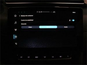 MG ZS 1.5 Luxury  - Foto 2